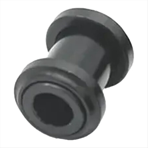 Bicycle Bushes Accessories for FoxHardware Mountain Parts
