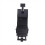 2PC Cutting Paper Pressure Wheel Pressure Rubber Rollers 5