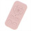 Instant Music Video Remote Control Mobile Phone Bluetooth Controller 4