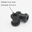 Bicycle Bushes Accessories for FoxHardware Mountain Parts 2