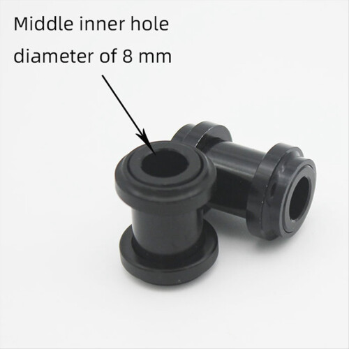 Bicycle Bushes Accessories for FoxHardware Mountain Parts 1