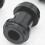 Bicycle Bushes Accessories for FoxHardware Mountain Parts 5
