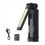 G16-S COB Work Lights LED Flashlight With Magnetic Base 1