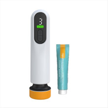 Car Polisher Cordless Polisher Car Polishing Waxing Machine