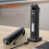 G16-S COB Work Lights LED Flashlight With Magnetic Base 2