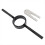 Motorcycle Fork Spring Compressor Tool Kit 6