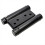 3inch Double Action Spring Hinges, Self Closing Door Hinges A 3