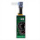 IPS Full Viewing Angle TFT LCD Display Module Bar Type,B 3