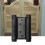 3inch Double Action Spring Hinges, Self Closing Door Hinges A 2