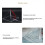 Quartz Singing Bowl Sound Therapy Percussion Instruments 3inch 4