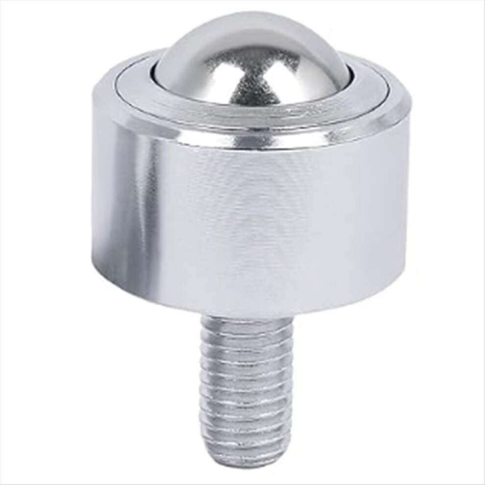 Ball Caster Roller Transfer Bearing - Ball Transfer Unit Appliance 4712767688020