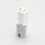 5-Pin DIN Phono Cable for Turntables Type A 2