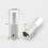 5-Pin DIN Phono Cable for Turntables Type A 5
