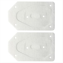 Furnace Burner Gasket Fits for Suburban Rv Furnace Electrode Burner