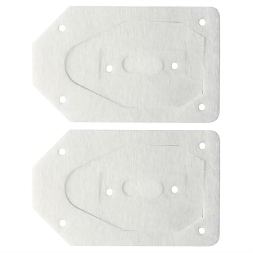 Furnace Burner Gasket Fits for Suburban Rv Furnace Electrode Burner