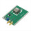 10MHz OCXO Board Sinewave Output Frequency High Stability Standard 4