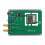 10MHz OCXO Board Sinewave Output Frequency High Stability Standard 3