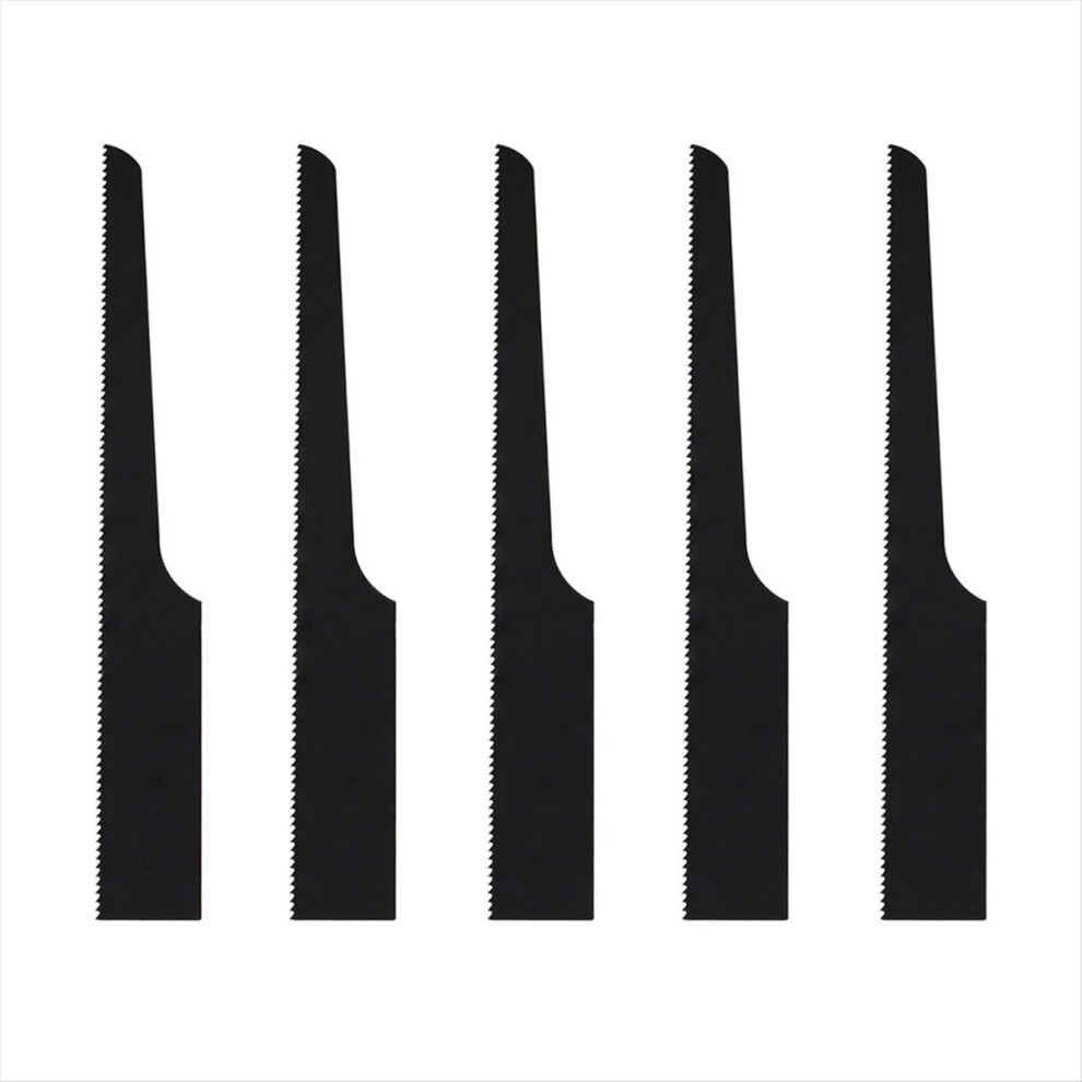 24T Industry Air Saw Blades For Tooth Reciprocating Saw Blade 4712767695639
