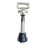 Quick Clamp Reciprocating Saw Reciprocating Rod Assembly 1