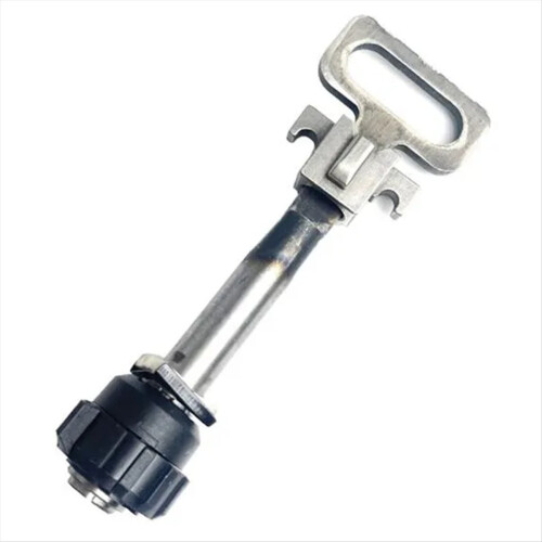 Quick Clamp Reciprocating Saw Reciprocating Rod Assembly 2