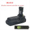 BG-R10 Handle for Canon Camera Battery Box Vertical Shooting Handle 2