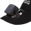 Excellent Summer Fan Hat Strong Wind Decorative Men Fan Cap 4
