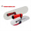 Concrete Tools Set Stainless Steel Pool Trowel 3PC 2