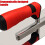 Concrete Tools Set Stainless Steel Pool Trowel 3PC 3