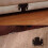 Universal Sectional Sofa Interlocking, 8 Pieces Couch Clips 5