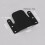 Universal Sectional Sofa Interlocking, 8 Pieces Couch Clips 6
