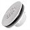 Threaded Inlet Strainer Kit Include Rubber Washer and Strainer Nut 1