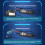 5-40V P100 Electrical System Tester, Car Electric Circuit Tester 5