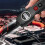 5-40V P100 Electrical System Tester, Car Electric Circuit Tester 6
