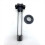 Level Gauge Precise Level Meter for Generators Set Automobile 5