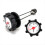 Level Gauge Precise Level Meter for Generators Set Automobile 6