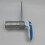 Powder Blower Beehive Mite Killing Tool Fumigator Beekeeping Tool 5