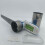 Powder Blower Beehive Mite Killing Tool Fumigator Beekeeping Tool 7