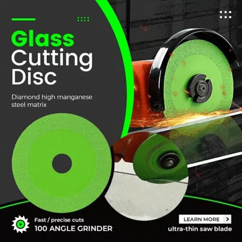 Rock Slab Grinding Disc, Rock Plate Flat Grinding Disc Tile Ceramic 2