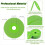 Rock Slab Grinding Disc, Rock Plate Flat Grinding Disc Tile Ceramic 6
