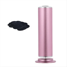 Electric Foot Callus Remover, Professional Callus Remover Pink