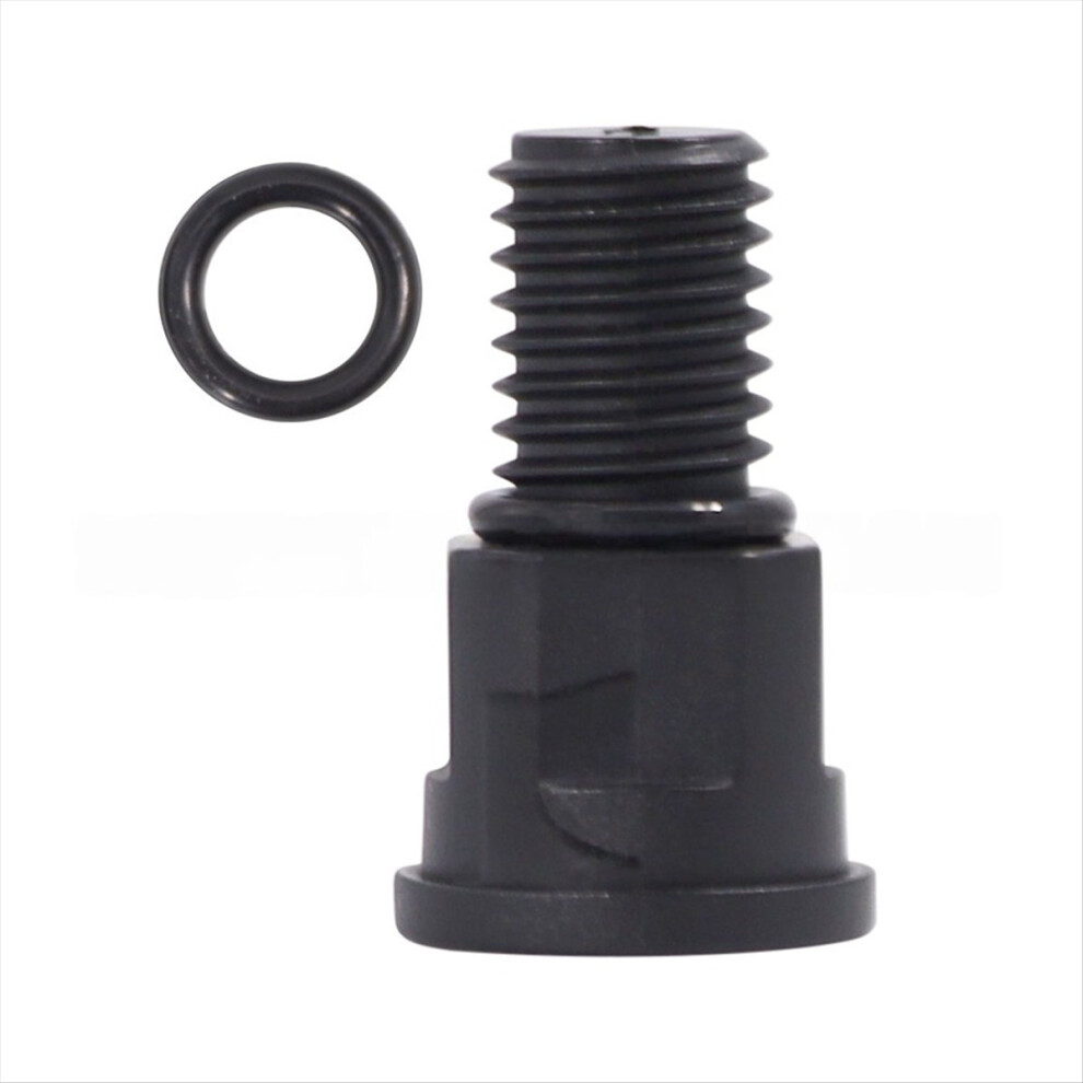 R0557100 Pressure Gauge & Air Relief Adapter For Zodiac Jandy 4712767623427