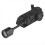 Helmet Lamp Tactical Strobe Light IR Head-IFF Light LT-11 Tan 7