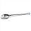 Car Telescopic Antenna Elasticity Bumper Corner Pole 2