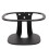 Durable Metal Bluetooth Speaker Wall Bracket for PULSE 5 Easy Install Black 10