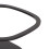 Durable Metal Bluetooth Speaker Wall Bracket for PULSE 5 Easy Install Black 5