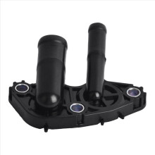 3Pcs PCV Hose Connector Assembly for 2011-2018