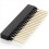 2 x 20 Pins Stacking Header for Pi A+ / Model B+ (Pack of 5) 2