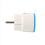 Home Automation Z-Wave Smart Plug Appliance Module EU Plug 1