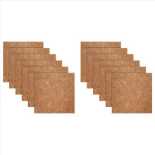 Coconut Fiber Mat, for Lizard Snake Turtle Gecko
