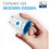 Home Automation Z-Wave Smart Plug Appliance Module EU Plug 5